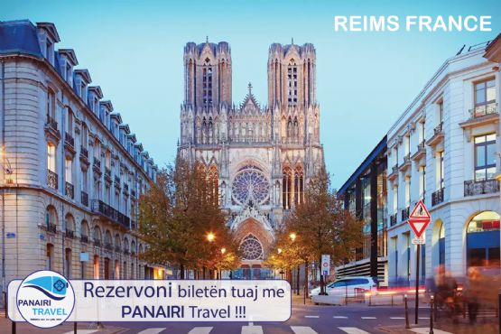 Bileta Autobusi France, Agjensi, Terminali, Agjenci Udhetimi, Bileta BUS Tirane Reims, Furgon Tirane Reims, agency Transporti, Bileta te lira per Reims France, Autobuz Shqiperi Reims France 